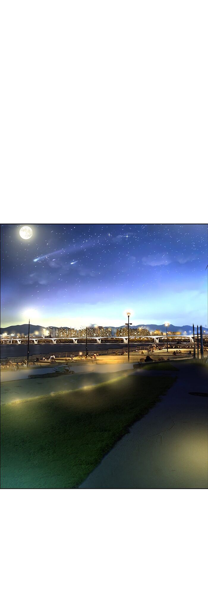 anh hùng yếu chapter 130 52