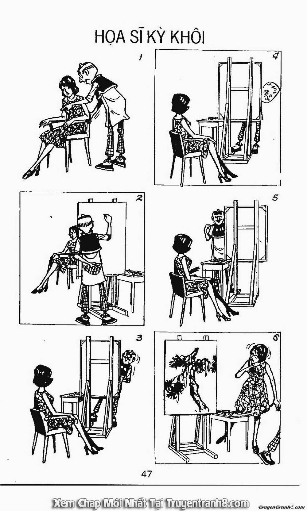 chú thoong chapter 117 3