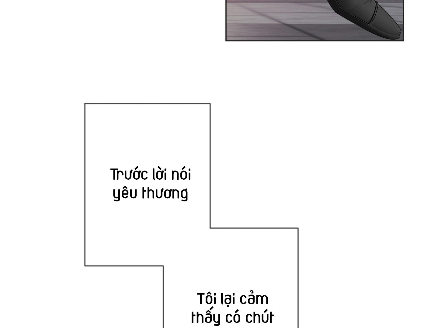 định rõ mối quan hệ chapter 68 121