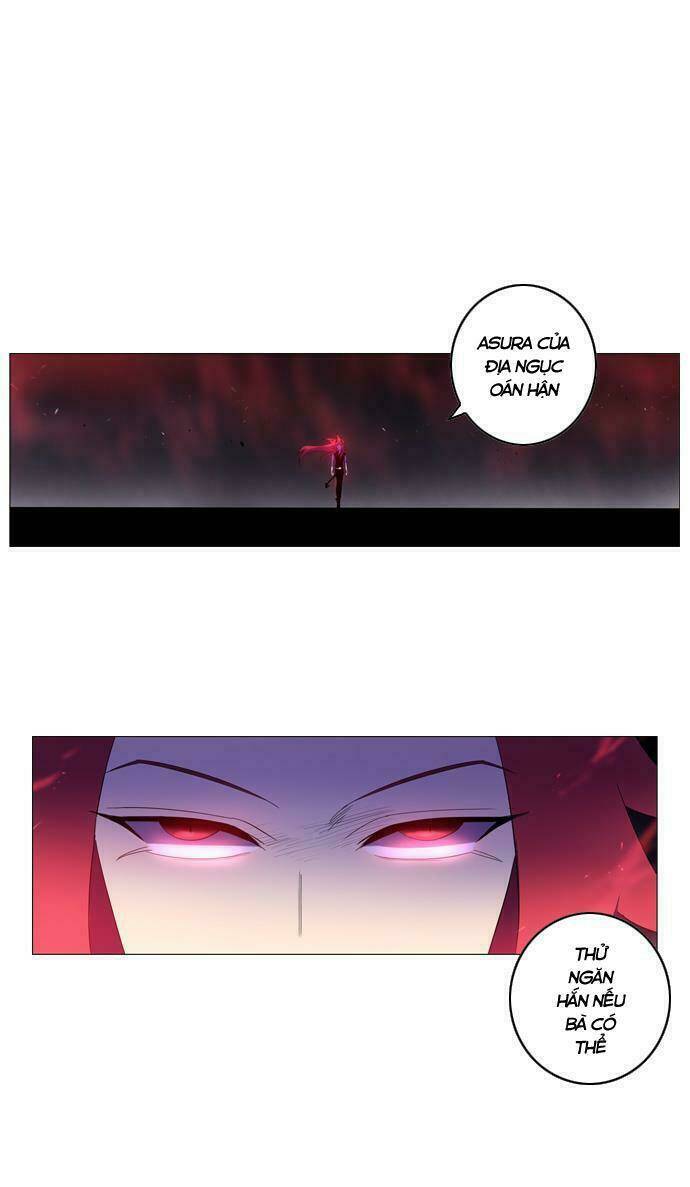 bản khế ước linh hồn chapter 89 5