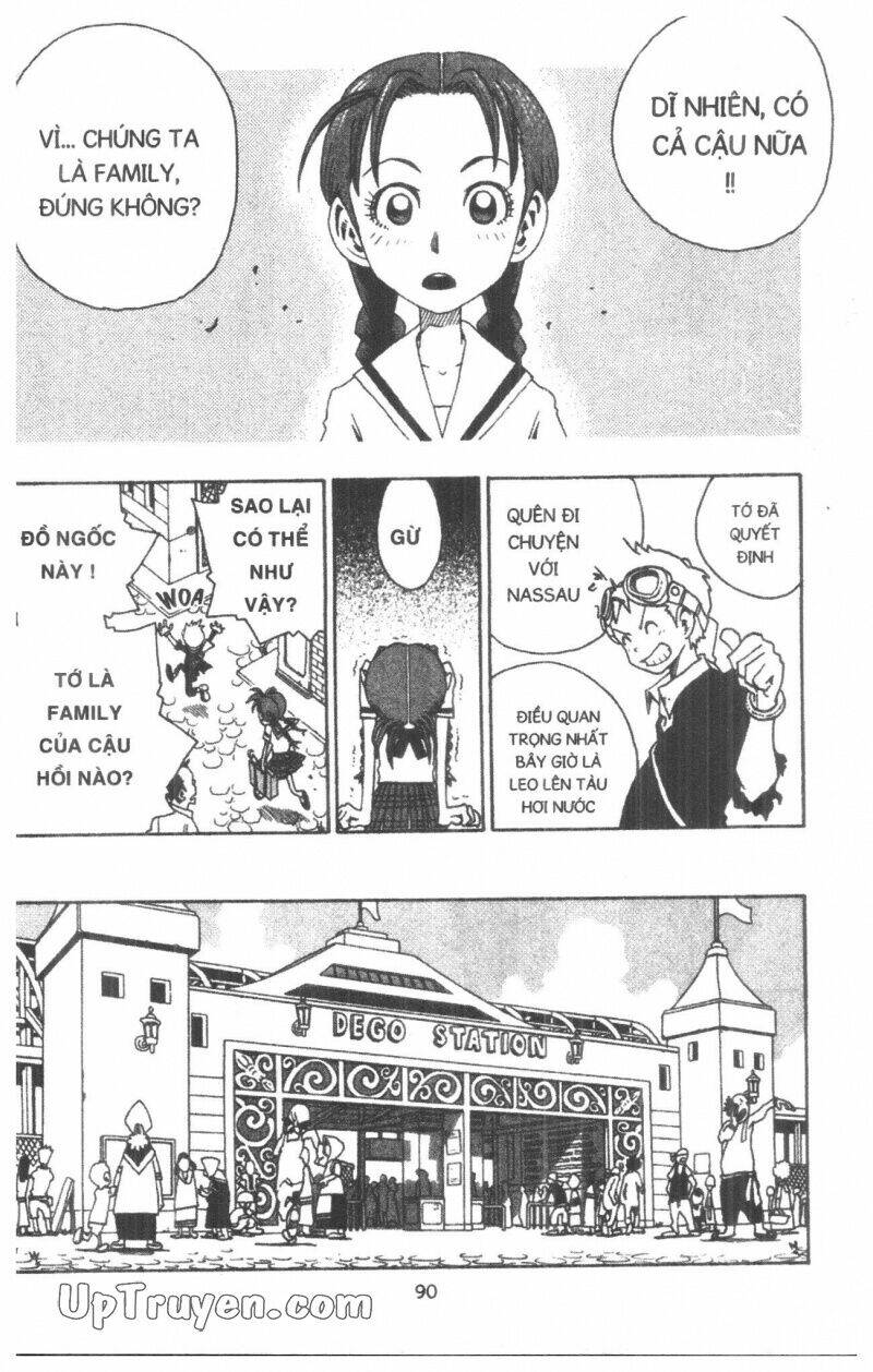 toto! the wonderful adventure chapter 2 90