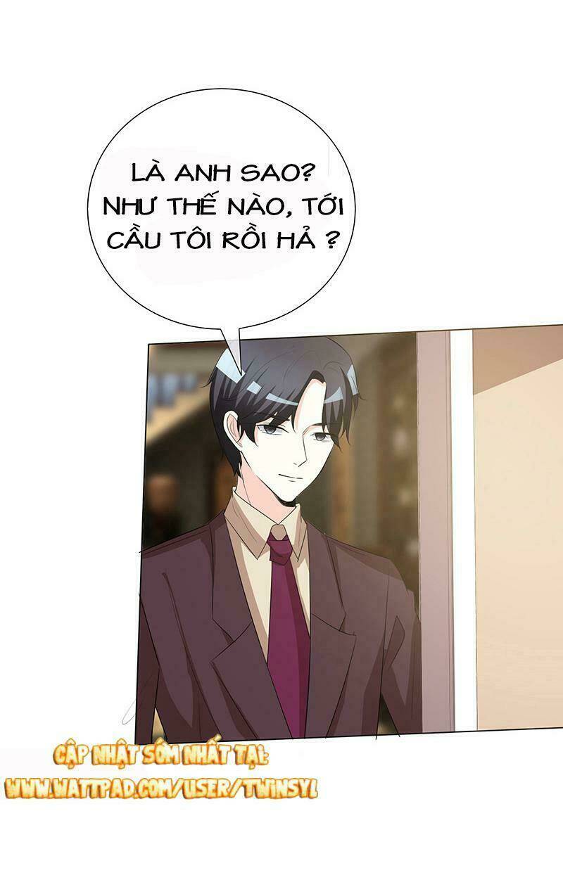 ái người tình xuất vu lam chapter 35 35