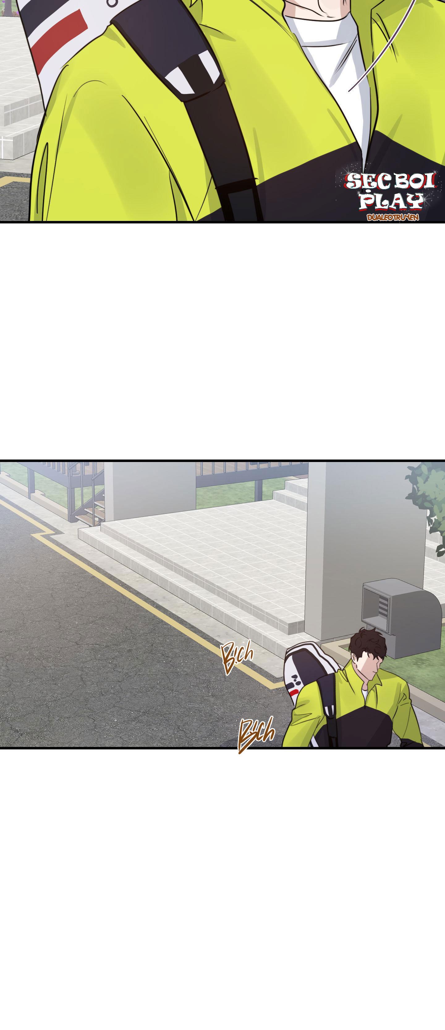 high clear chapter 16 4