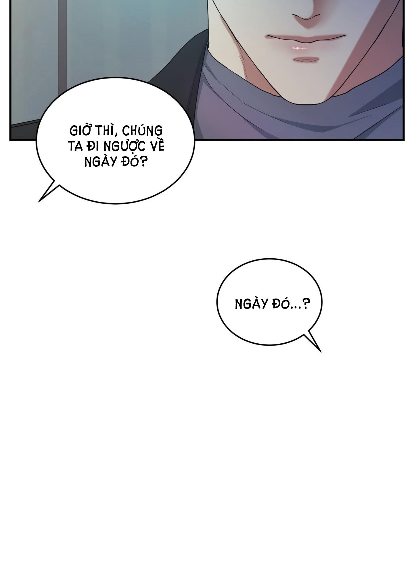 kích hoạt chapter 18.1 32