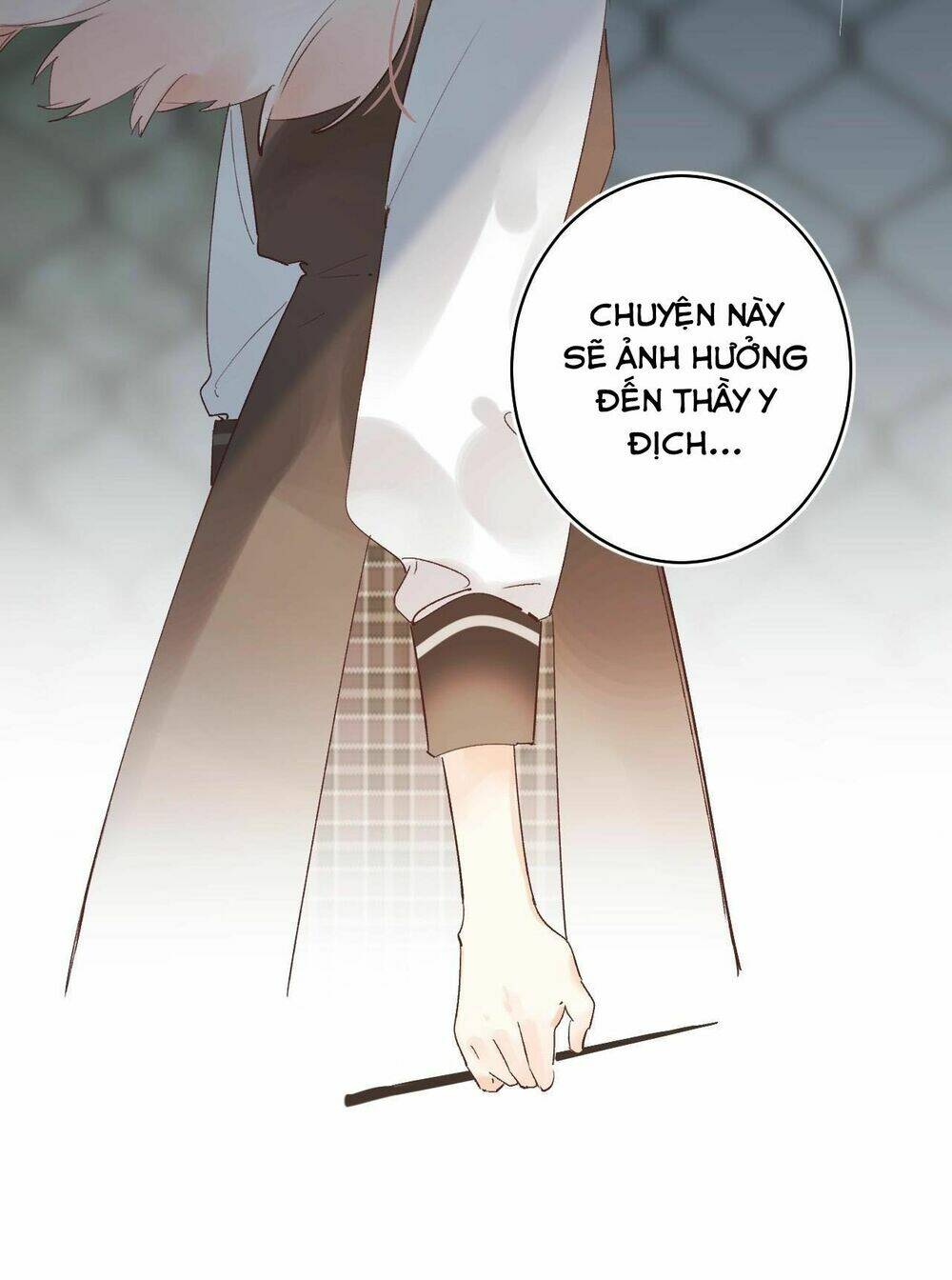 phù thủy hạng bét chapter 13 55
