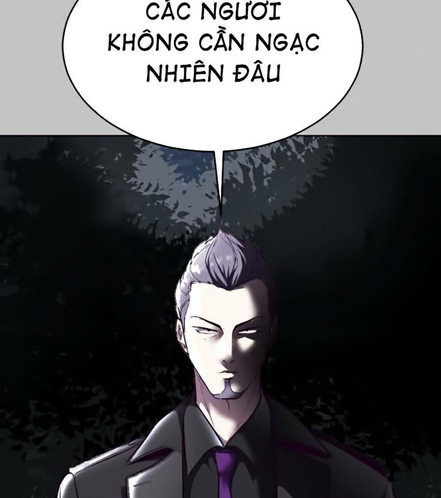 Cậu Bé Của Thần Chết Chapter 126: Video - Trang 30