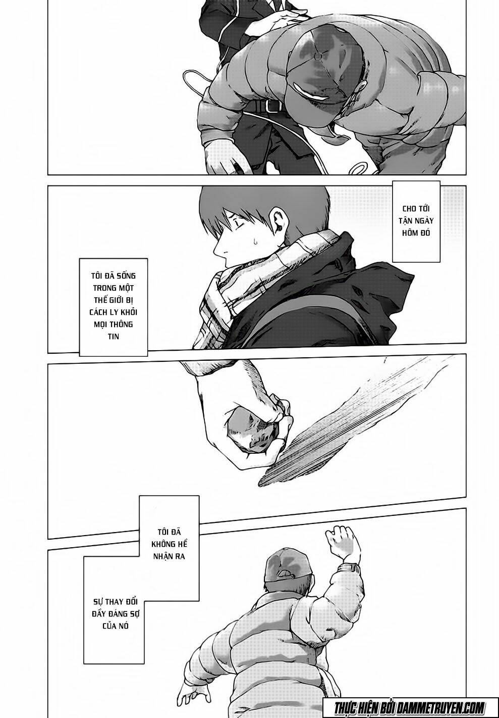 poison city chapter 1.5 28