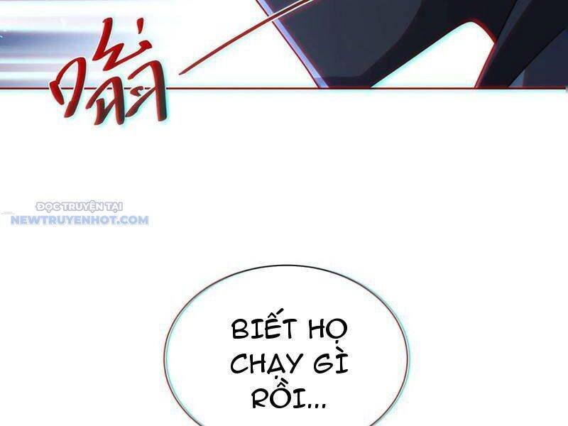 ta thực sự không muốn làm thần tiên chapter 61 97