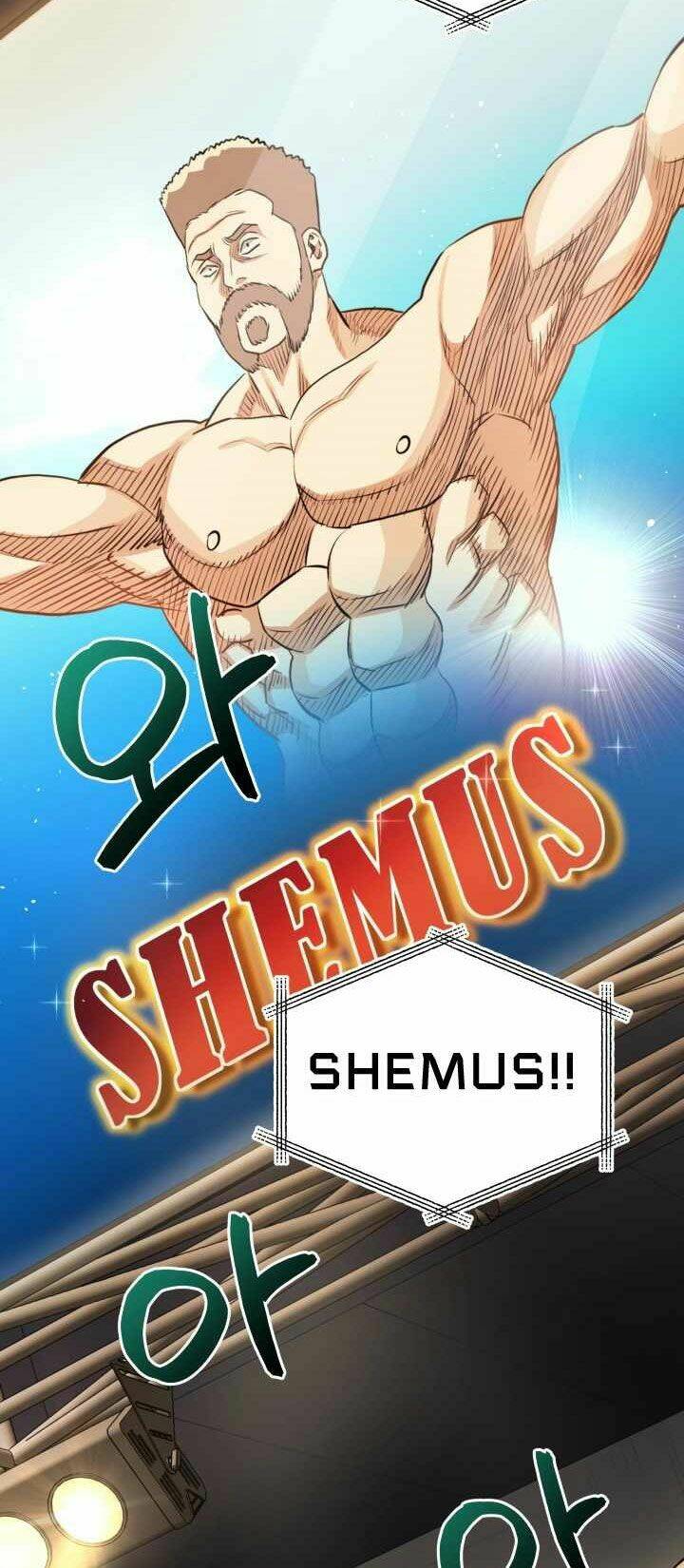 đấu sĩ vô song chapter 16 60