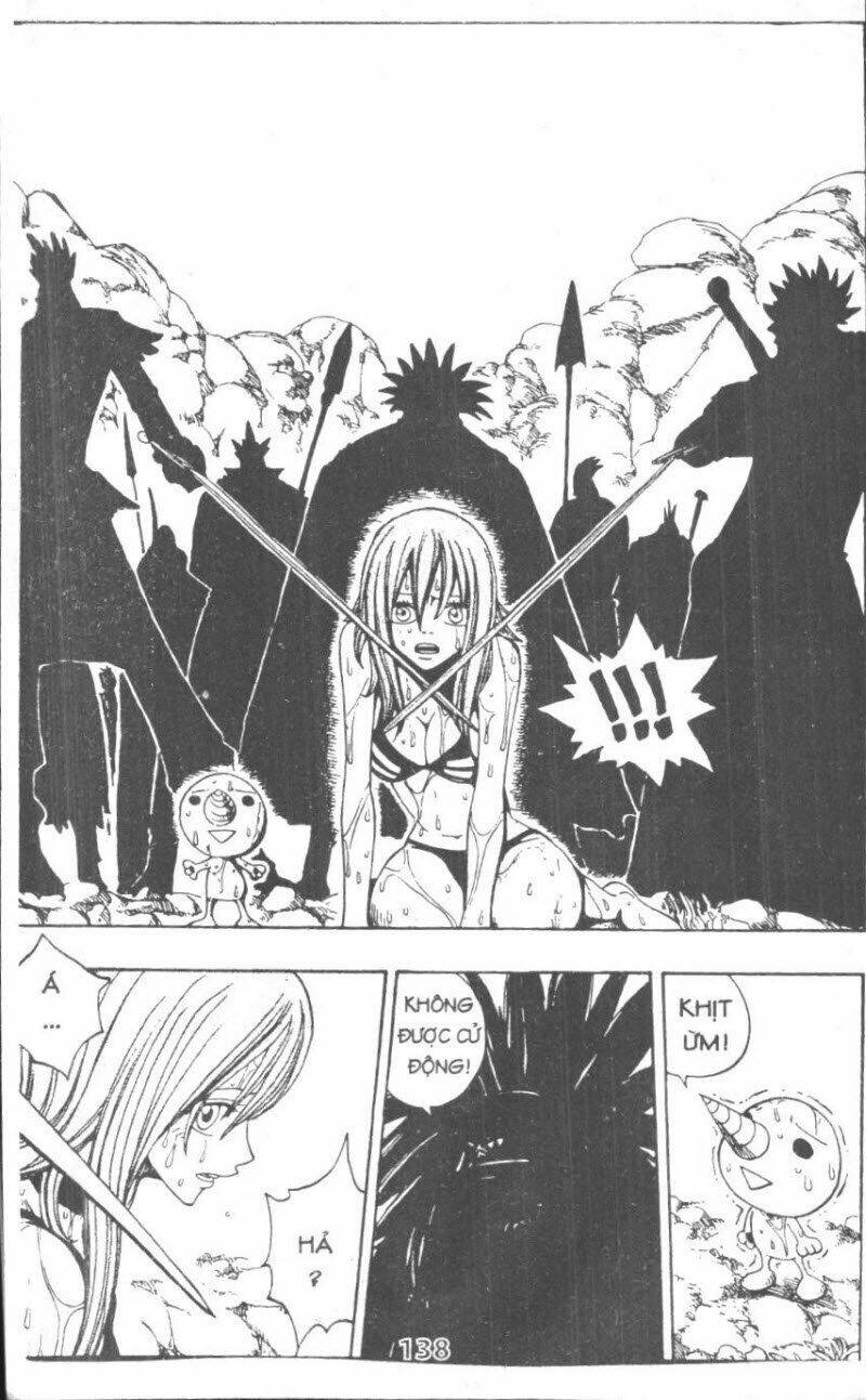 rave master (scan) chapter 29 138