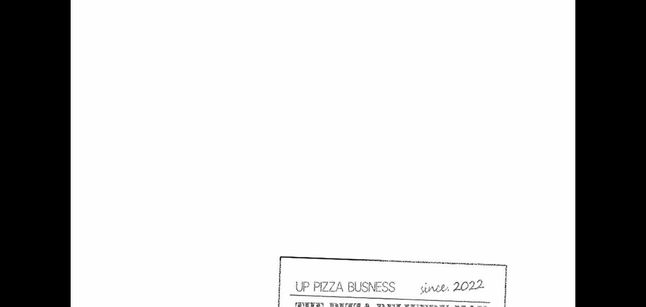 chàng giao pizza và gold palace chapter 37 152