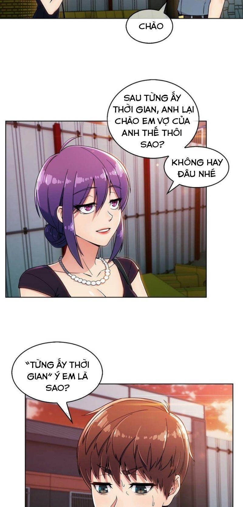 stand up guy chapter 5 42