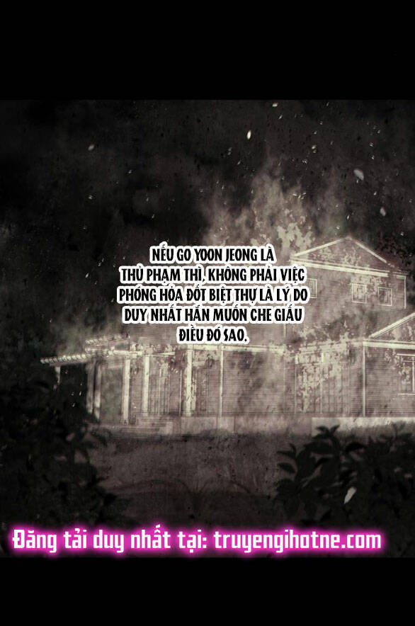 hy vọng duy nhất chapter 39.2 53