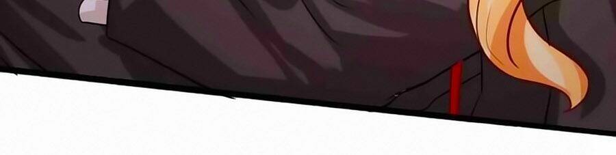 chỉ nhiễm thành hôn chapter 192 7