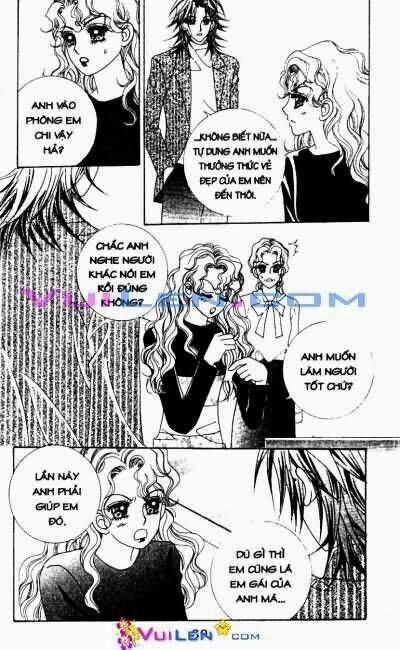 ngọt đắng tình yêu chapter 7 89