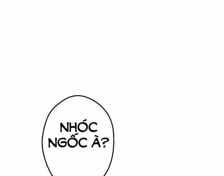 một ngày nọ tôi bỗng thành nàng công chúa chapter 20 15