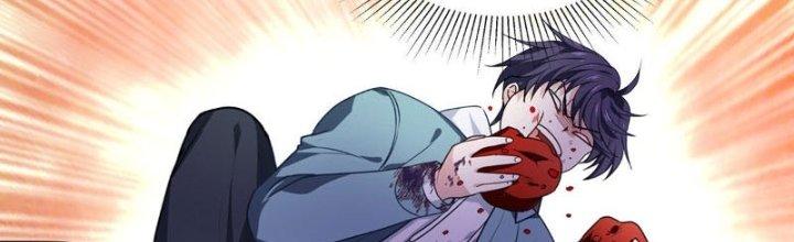 trở thành vương giả sau khi bị cắn chapter 11 138