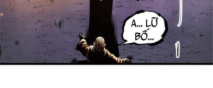 máy mô phỏng nhân sinh của lữ bố chapter 6 53