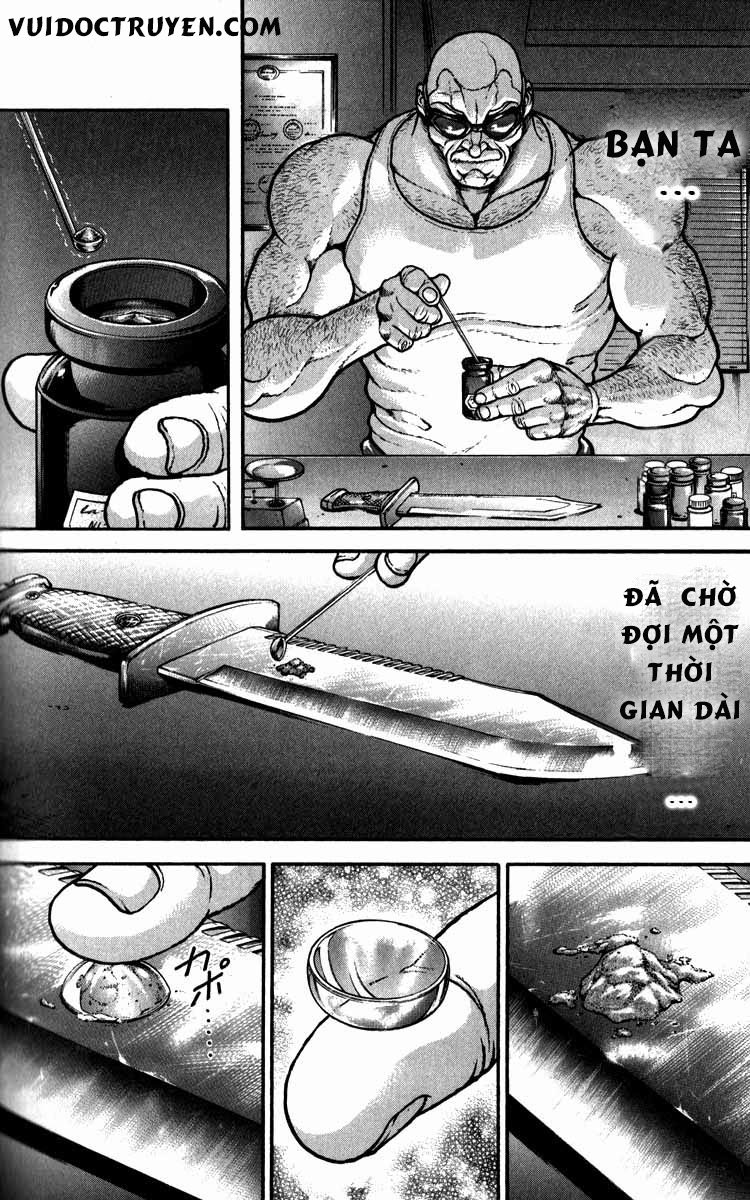 baki – son of ogre chapter 187 16