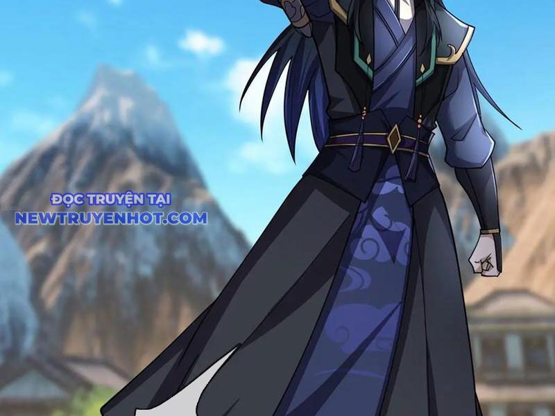 ngủ say vạn cổ: xuất thế đẩy ngang chư thiên chapter 80 129