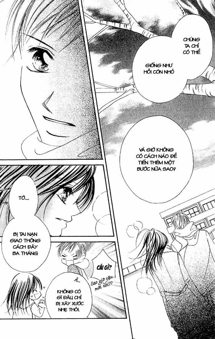 17-sai natsu - seifuku no jouji chapter 2 22