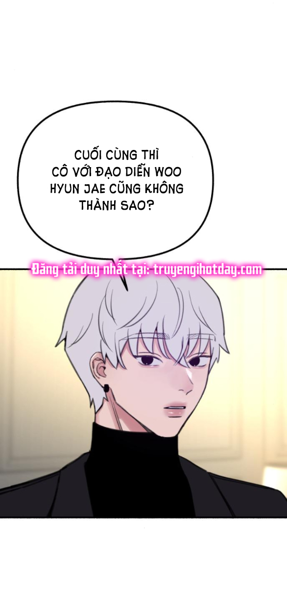 nàng thơ nổi tiếng - nàng thơ myung chapter 47.1 22