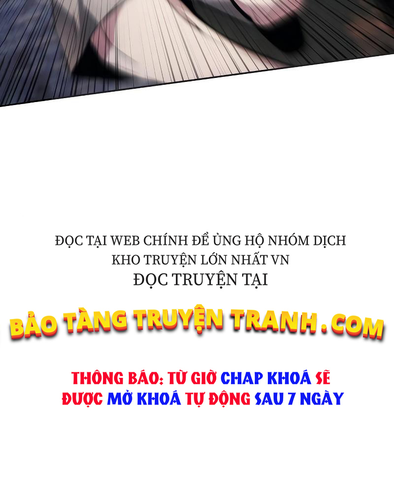 Cách Sống Như Một Ác Nhân Chapter 23 - Trang 2