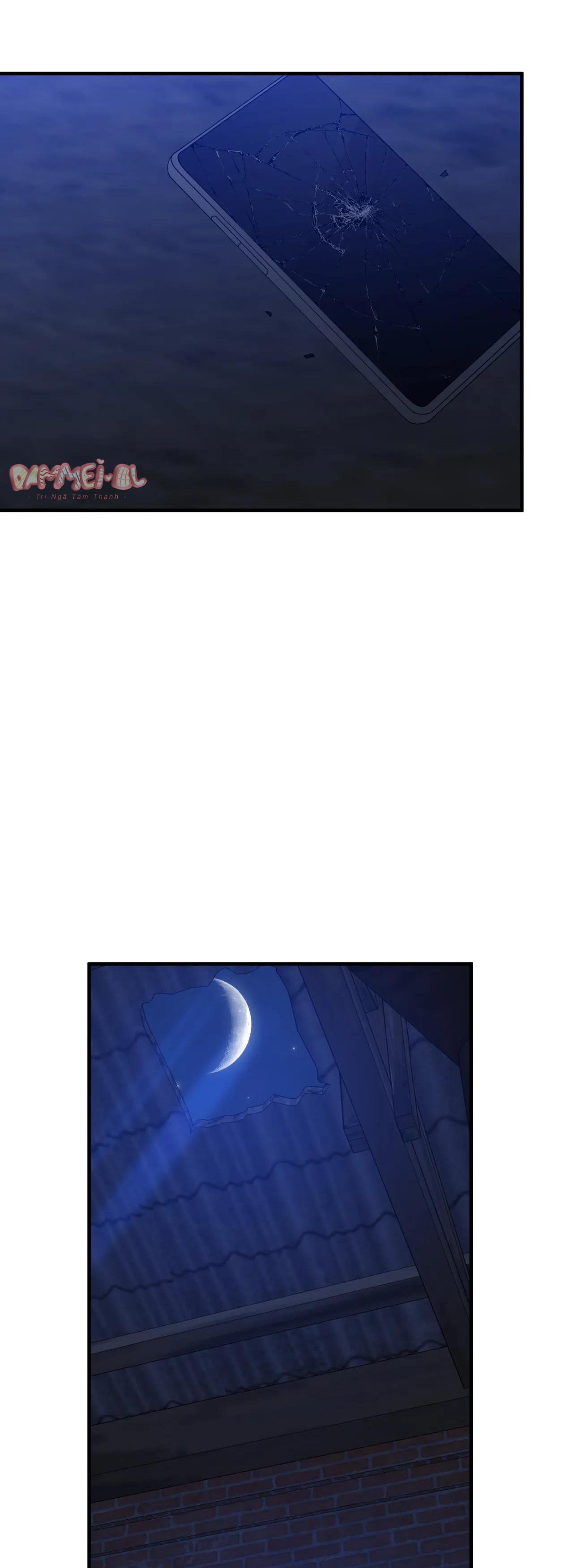 tên rác rưởi chapter 44 49