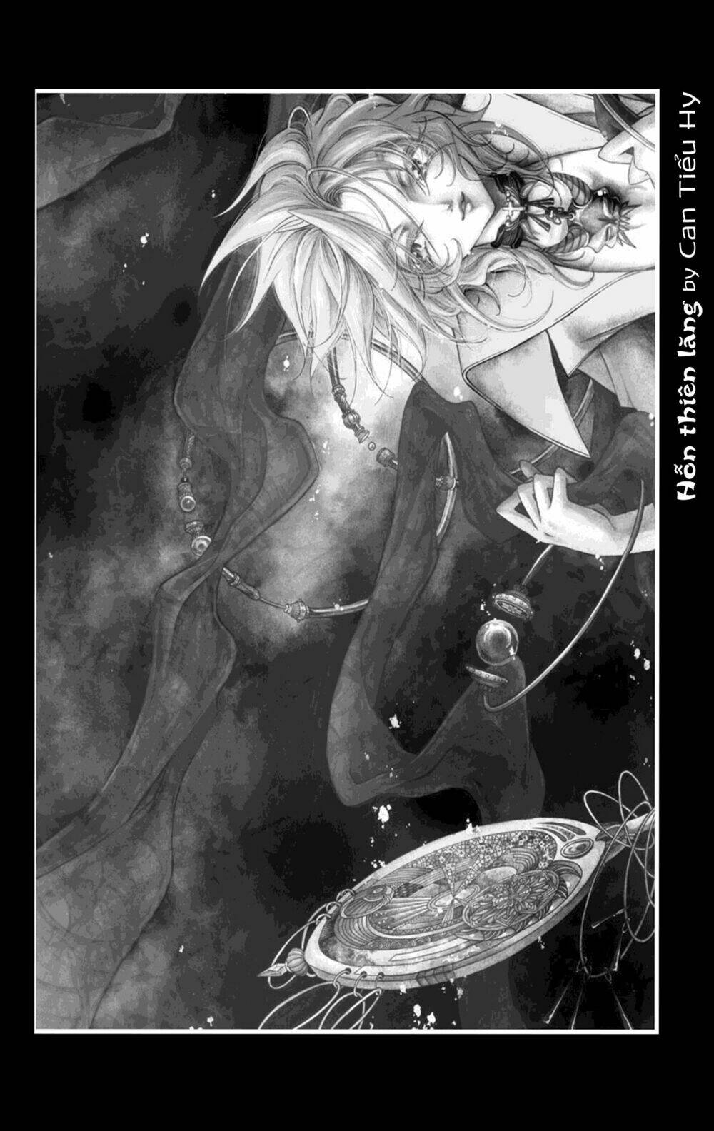 sora gura chapter 4 42