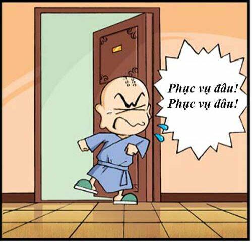 tân tây du ký chapter 80 4