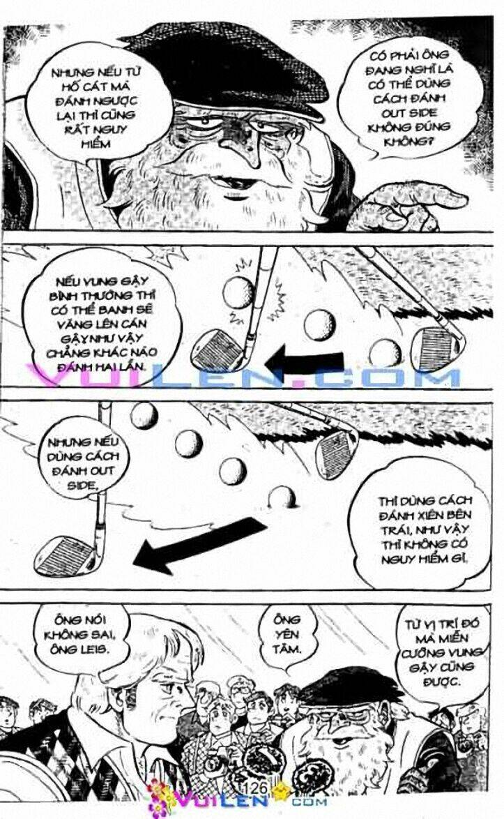 tân teppi chapter 59 126