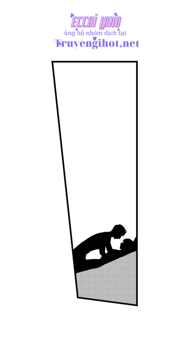 tôi muốn lấy thứ đó của bác sĩ ichinose chapter 26.2 11