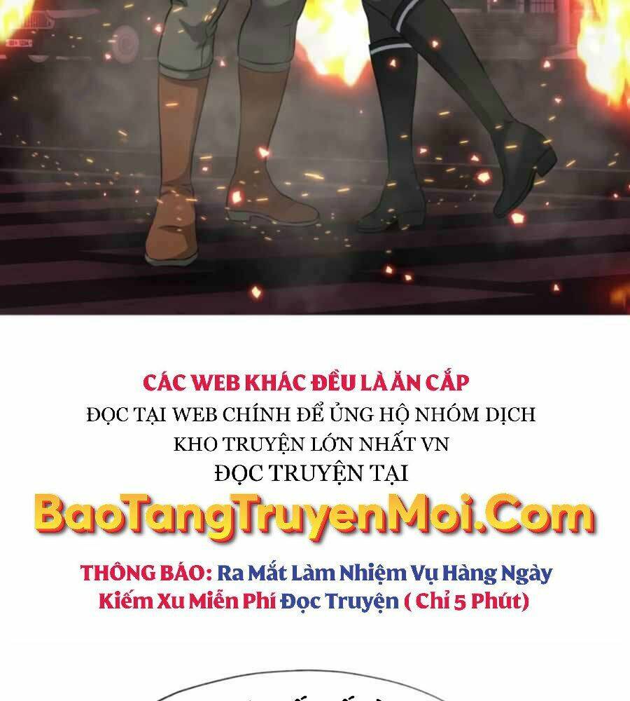 mẹ tôi là chòm sao bảo hộ m chapter 22 31