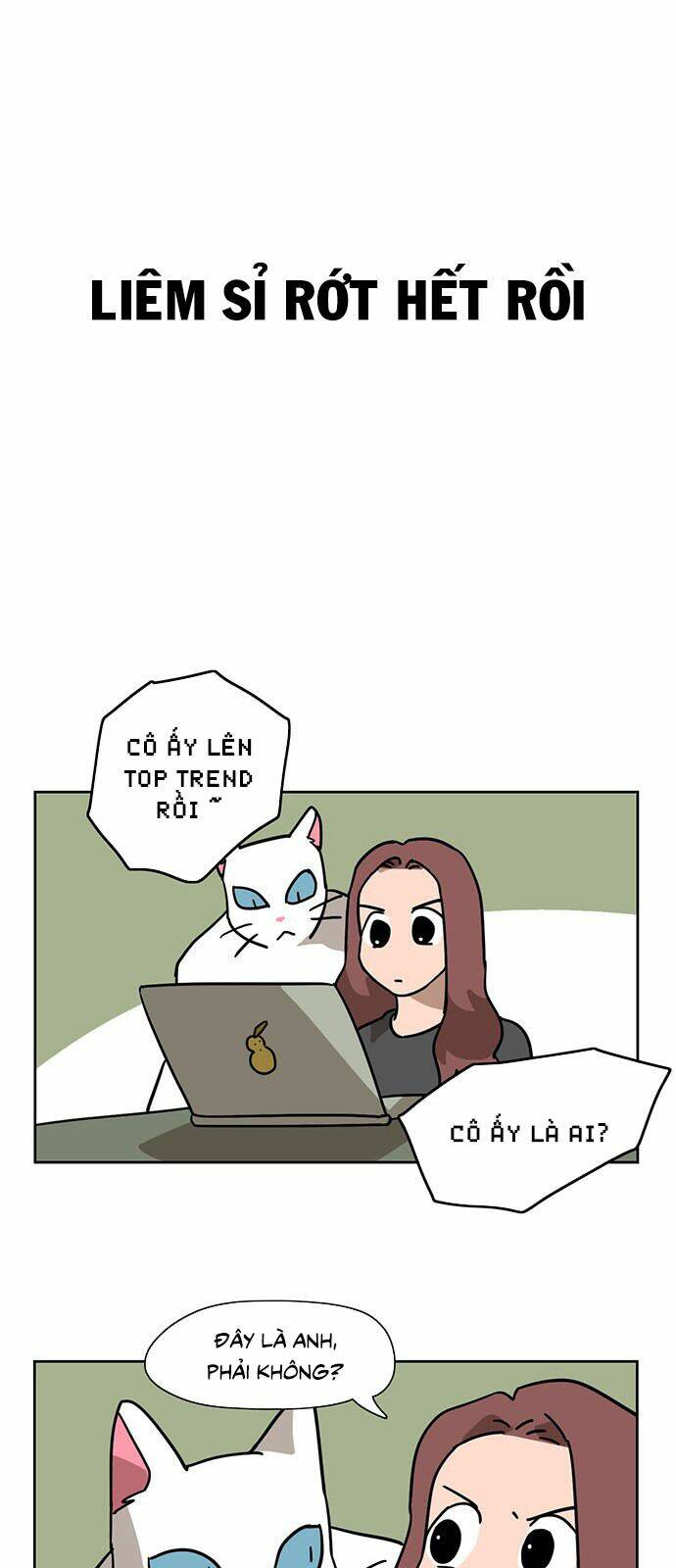 hoàng tử vương quốc mèo chapter 9 10