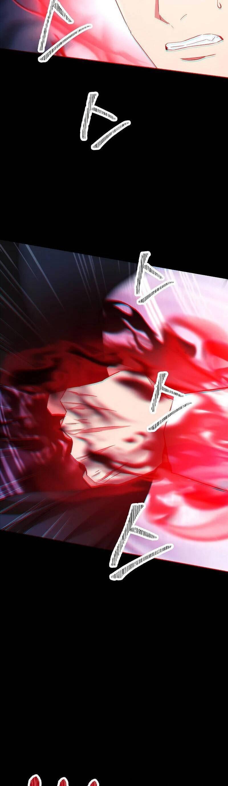 the live chapter 107 7