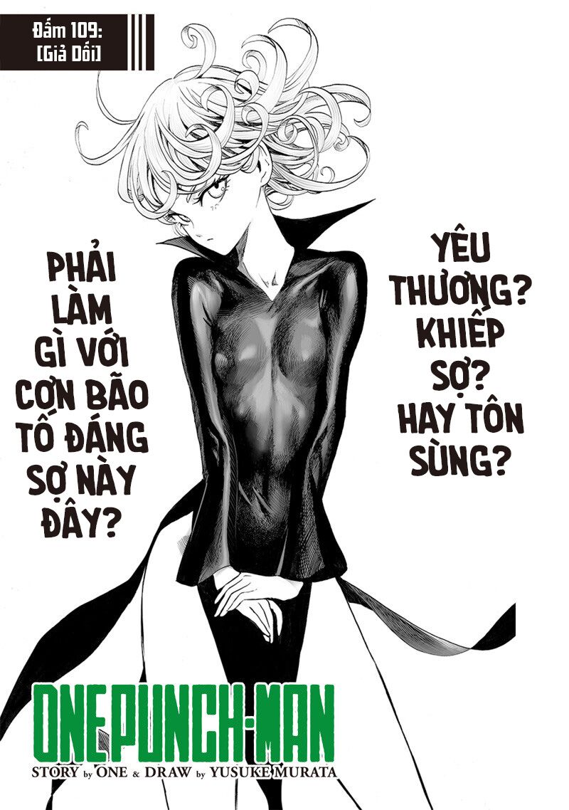 one-punch man chapter 196.6 1