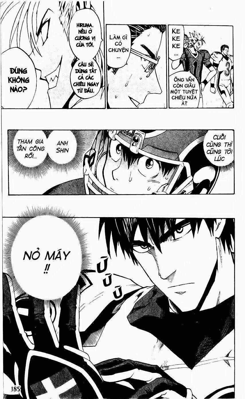 lá chắn mắt chapter 214 18