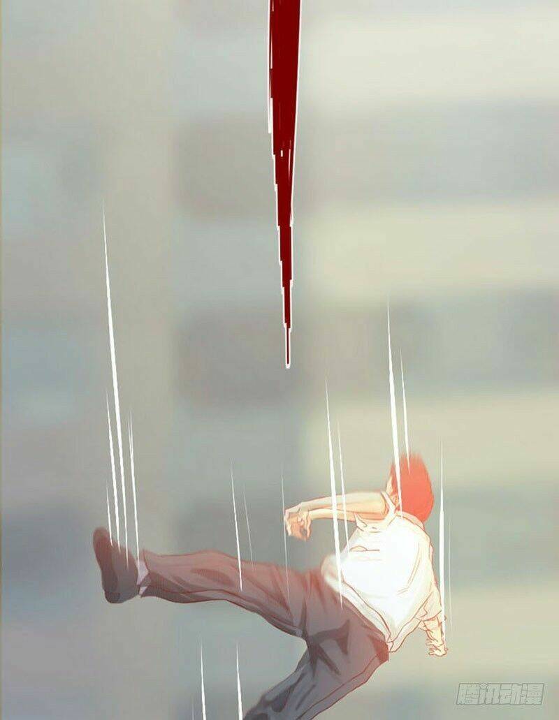 dục vọng của ác ma chapter 1 22