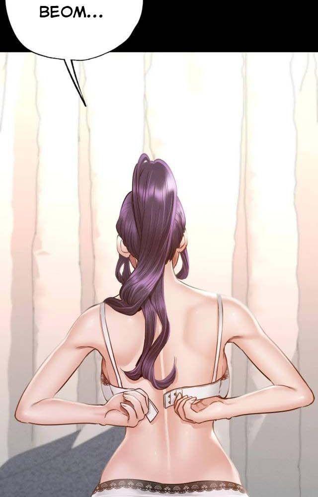 18+ ở trường sao? không được! chapter 5.1 10