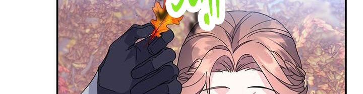 công chúa của loài chim chapter 49.1 487