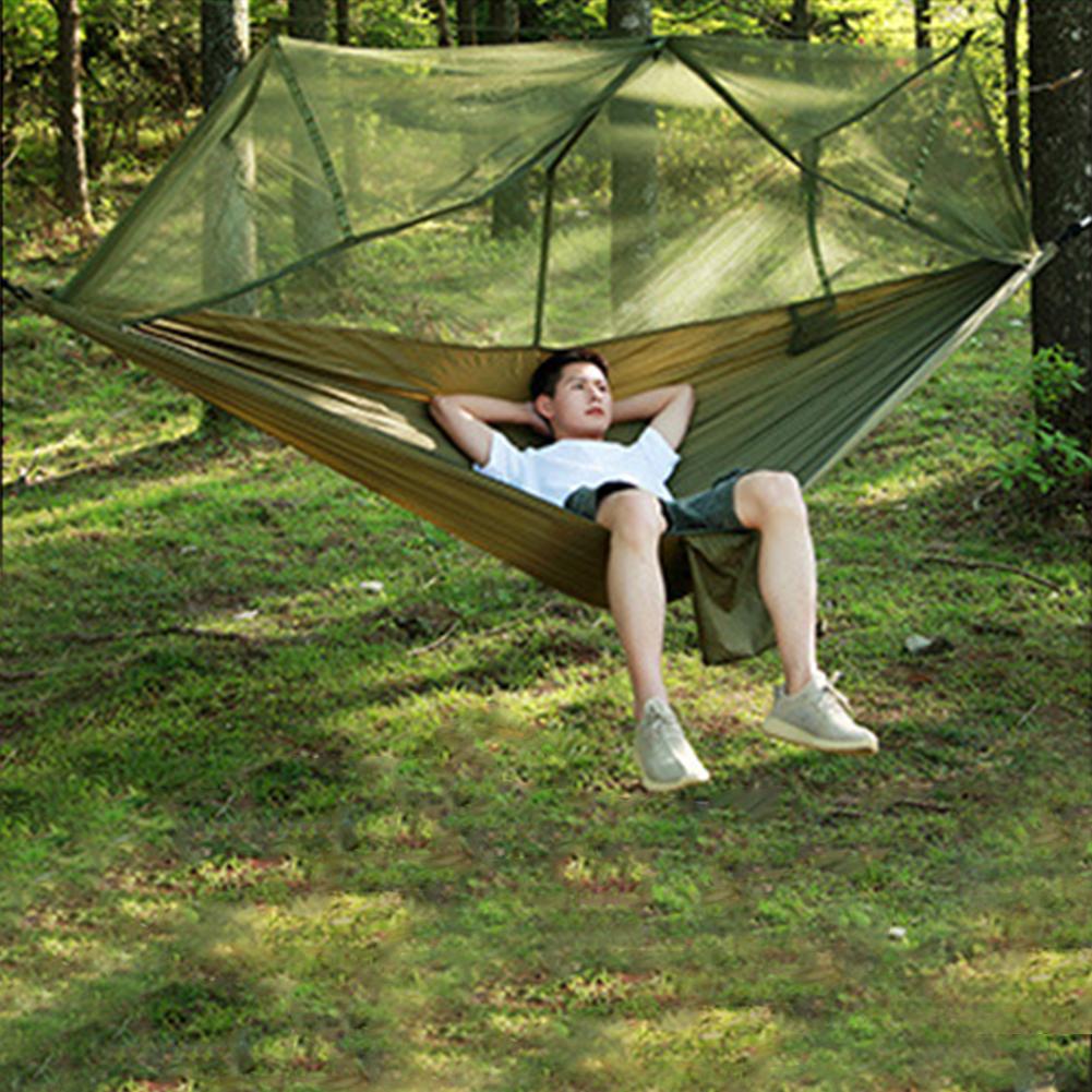 Đèn Bắt Muỗi Võng Bộ Tấm Che Nắng Bạt Phủ Lều Với Không Thấm Nước Cho Hộ Gia Đình Ngoài Trời Giải Trí Cung Cấp