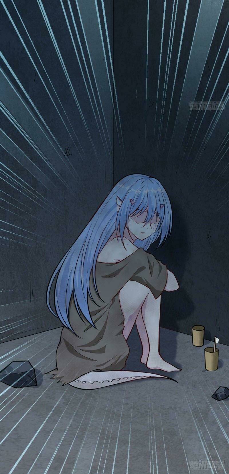 minh nhật thần đô chapter 56 47