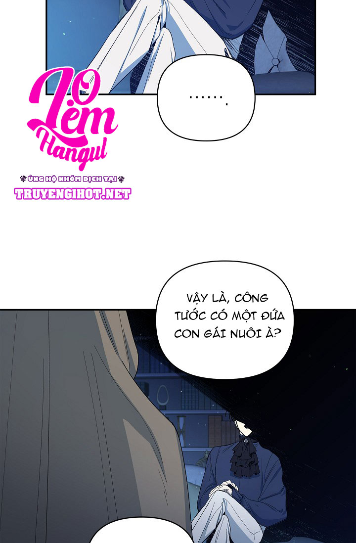 trở thành con gái của anh hùng bóng đêm chapter 18 66