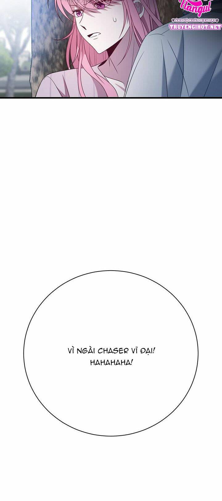 tôi đã gặp nam chính ở trong tù chapter 20 30