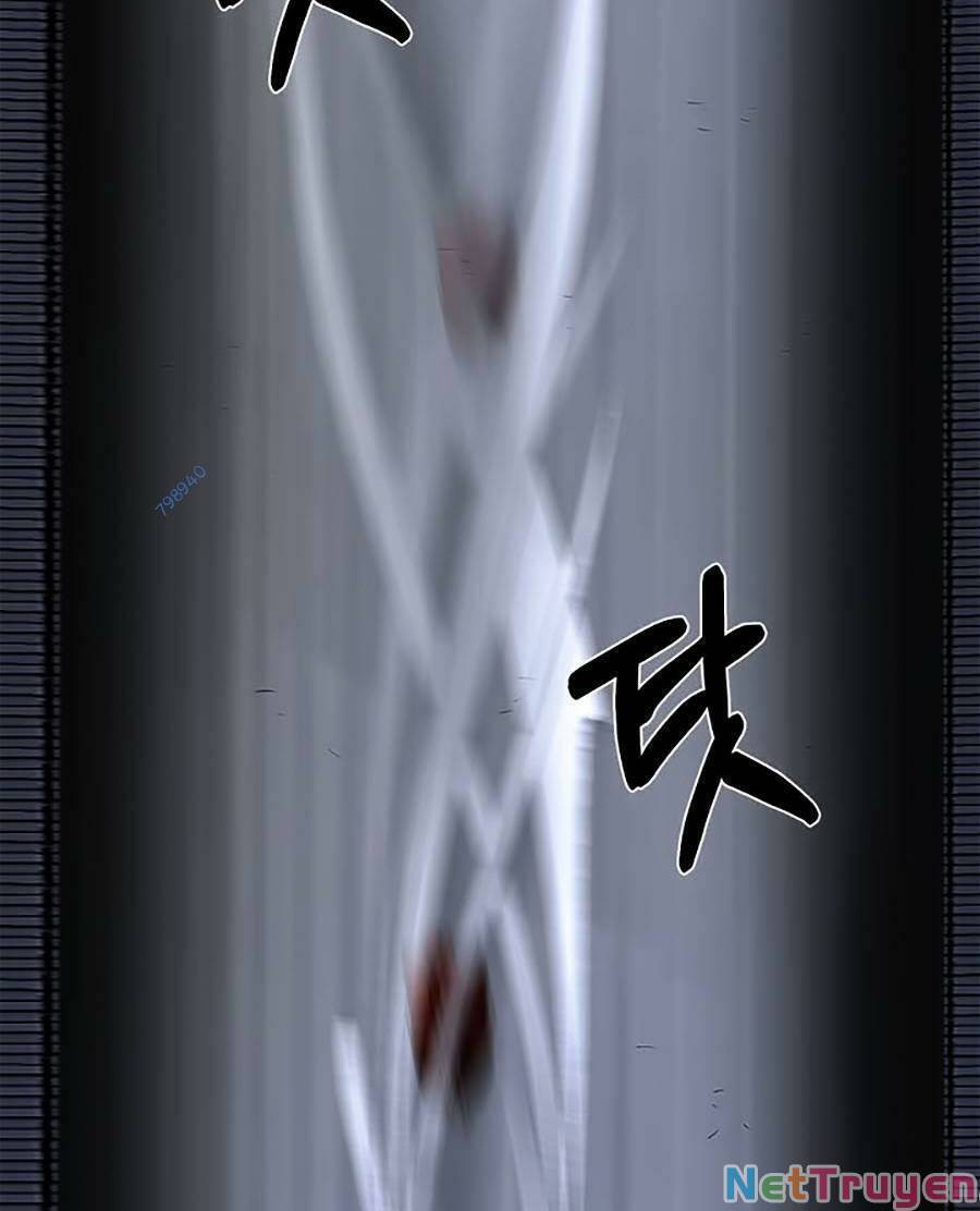 võ đang kỳ hiệp chapter 84 93