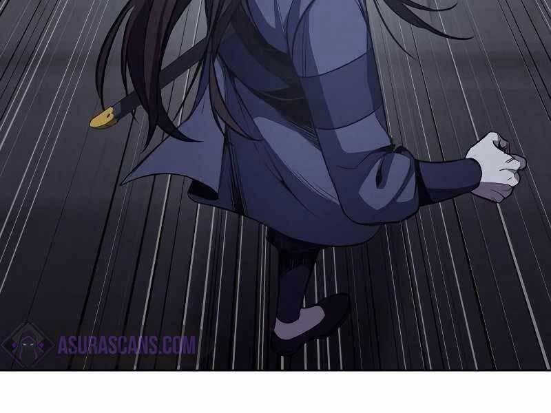 thiên ma thần quyết: trùng sinh chapter 53.5 205