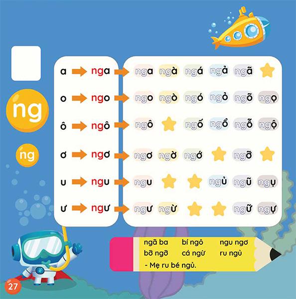 417af60567004896b5da461a09e58c85~tplv-aphluv4xwc-origin-jpeg.jpeg?dr=15568&t=555f072d&ps=933b5bde&shp=1c65f68b&shcp=9b759fb9&idc=my&from=476444299