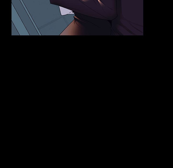 hoa tàn chapter 41 86