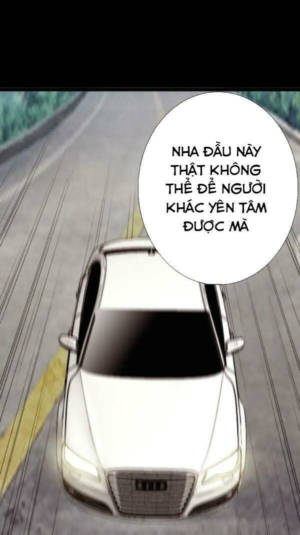 tuyệt phẩm tà thiếu chapter 146 7