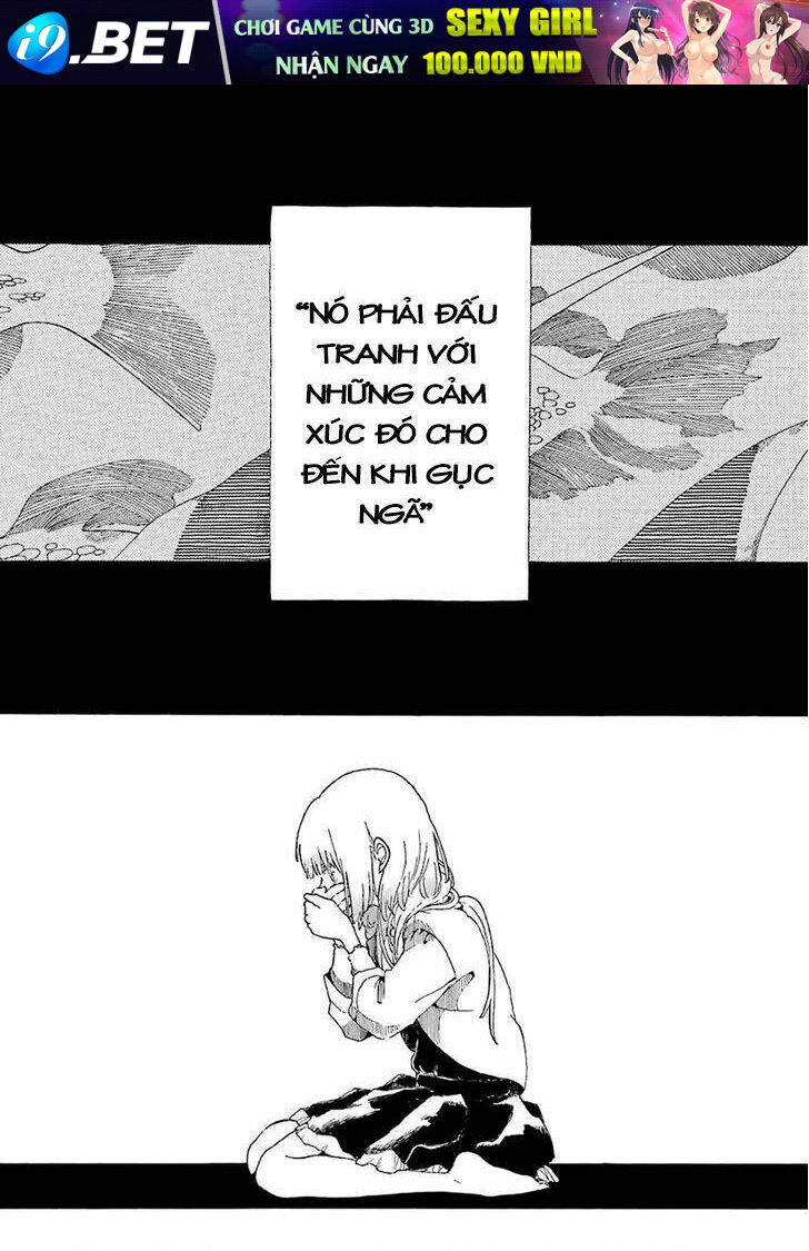 rikka no kubi chapter 1 49